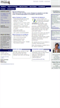 Mobile Screenshot of eberherr-by.de